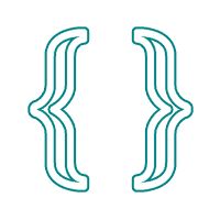 Milan Kundu - Full Stack Developer